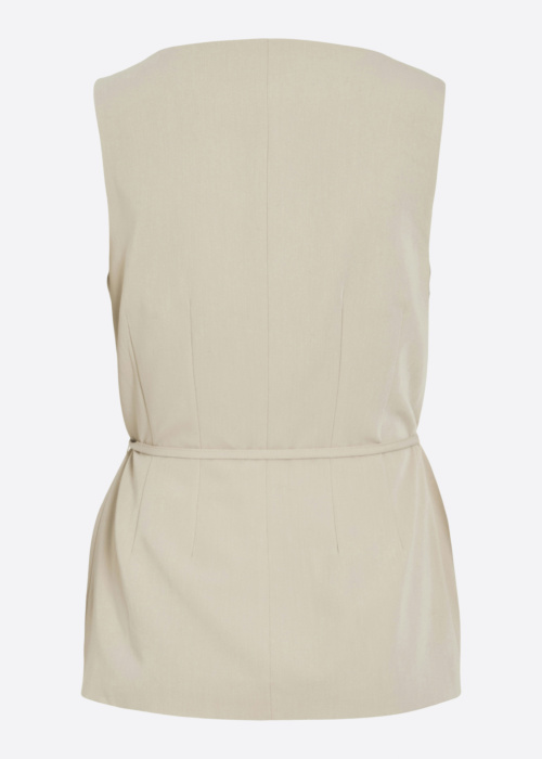 Vila liemenė Moreja