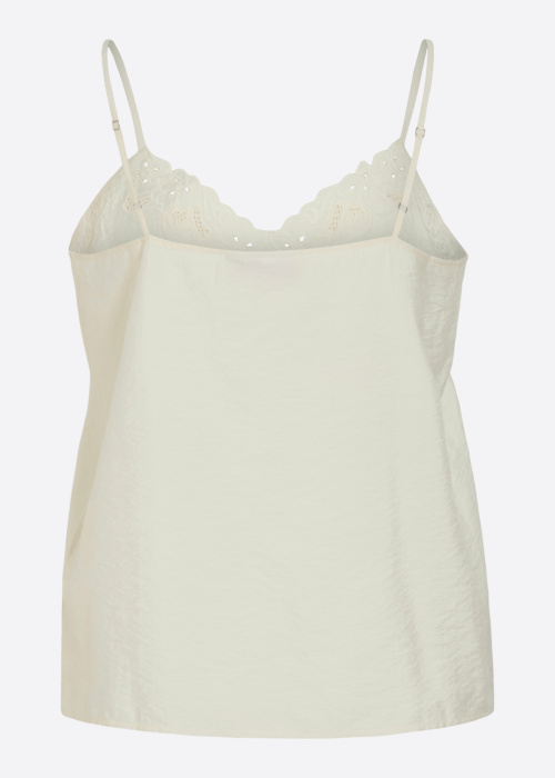 Vila palaidinė Gouldina