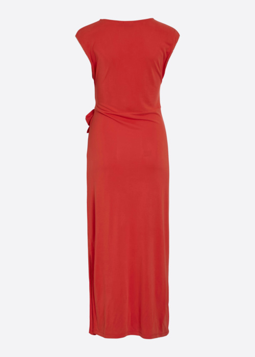 Vila suknelė Modala