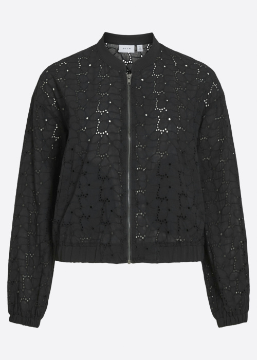 Vila švarkas Anglaise