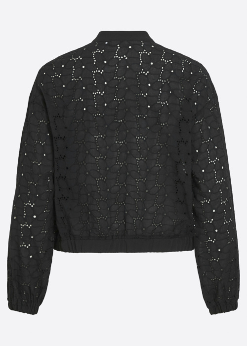 Vila švarkas Anglaise