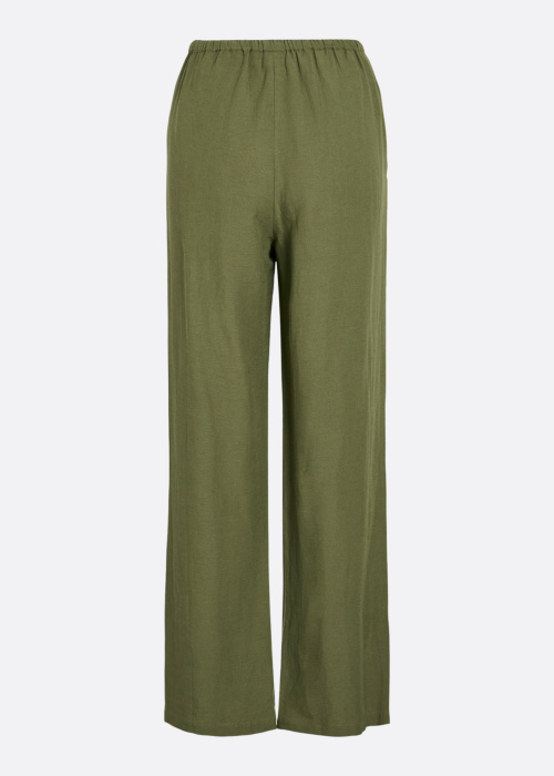 Vila kelnės Prisilla