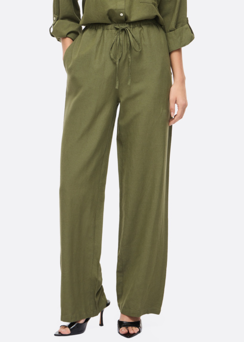 Vila kelnės Prisilla