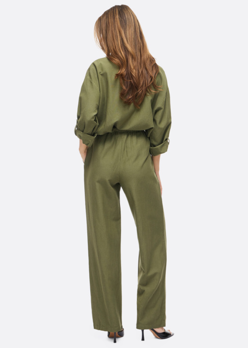 Vila kelnės Prisilla