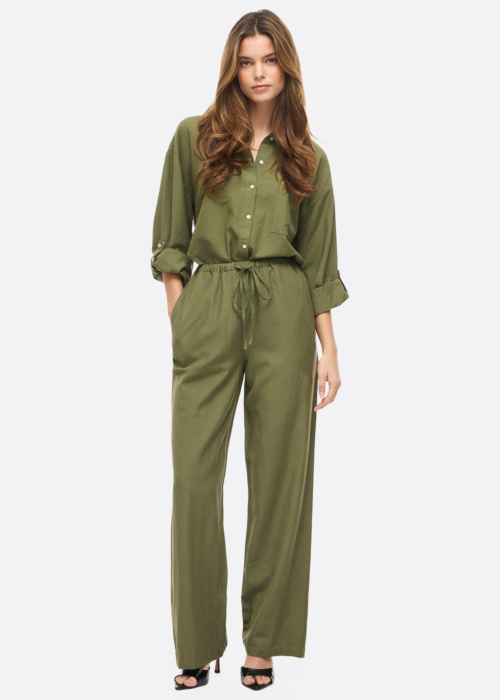 Vila kelnės Prisilla