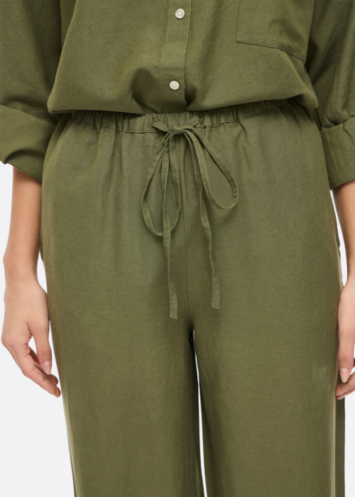 Vila kelnės Prisilla