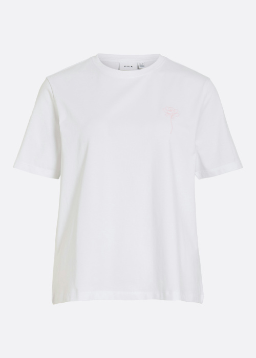 Vila marškinėliai Nora