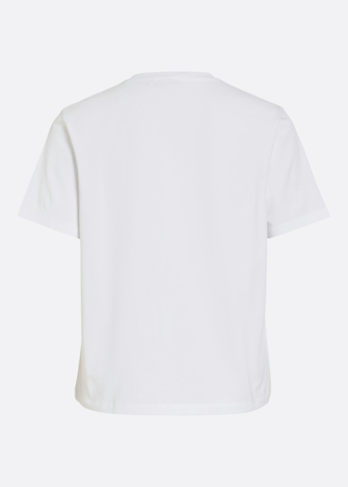 Vila marškinėliai Nora