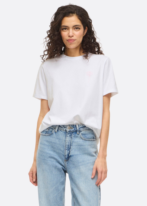 Vila marškinėliai Nora