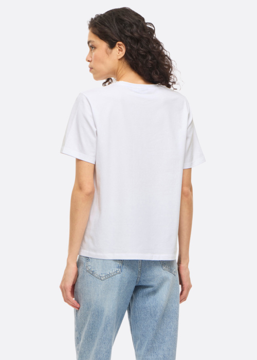 Vila marškinėliai Nora