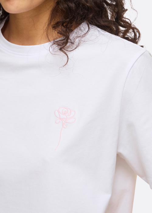 Vila marškinėliai Nora