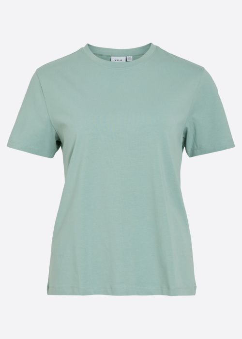 Vila marškinėliai Nora