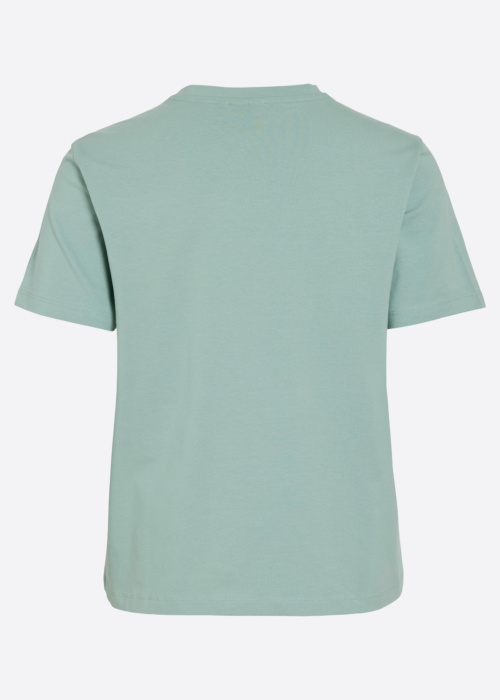 Vila marškinėliai Nora