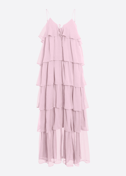 Vila suknelė Iharley