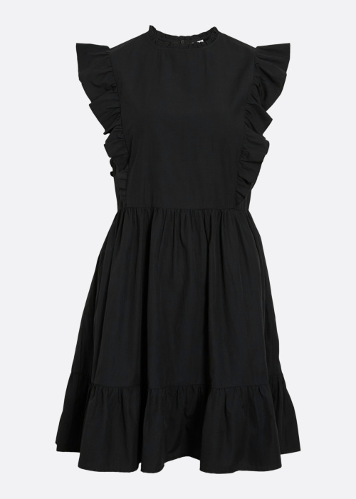 Vila suknelė Rufella