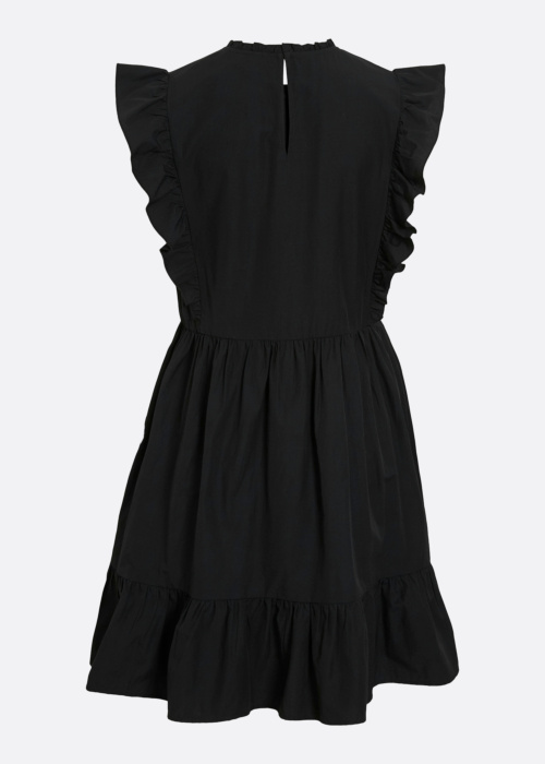 Vila suknelė Rufella