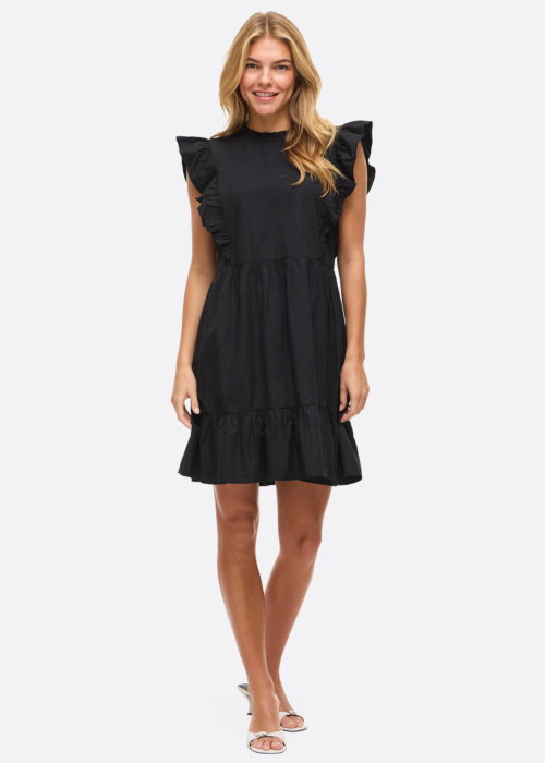 Vila suknelė Rufella