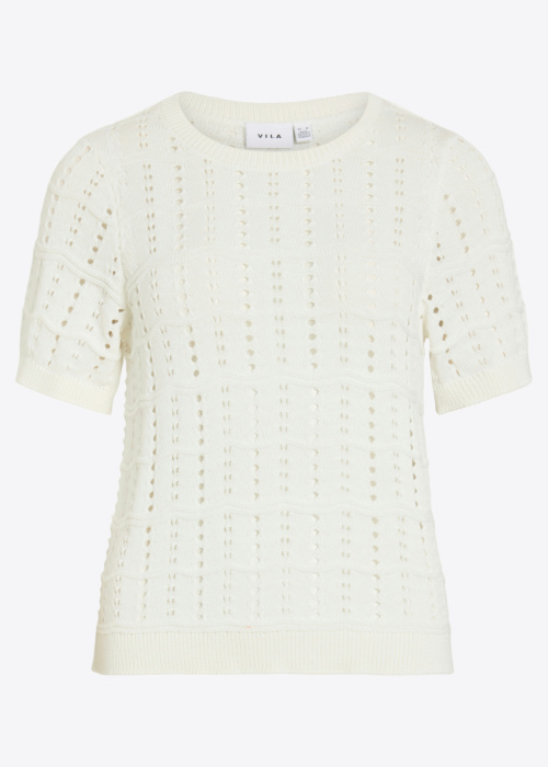 Vila megztinis Sidona