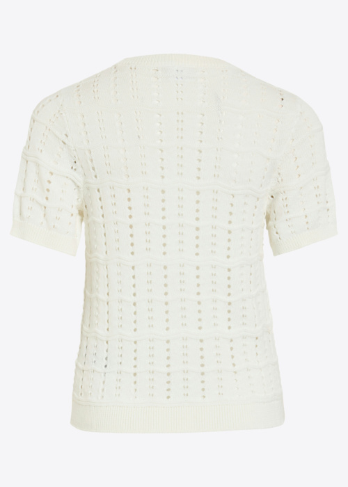 Vila megztinis Sidona