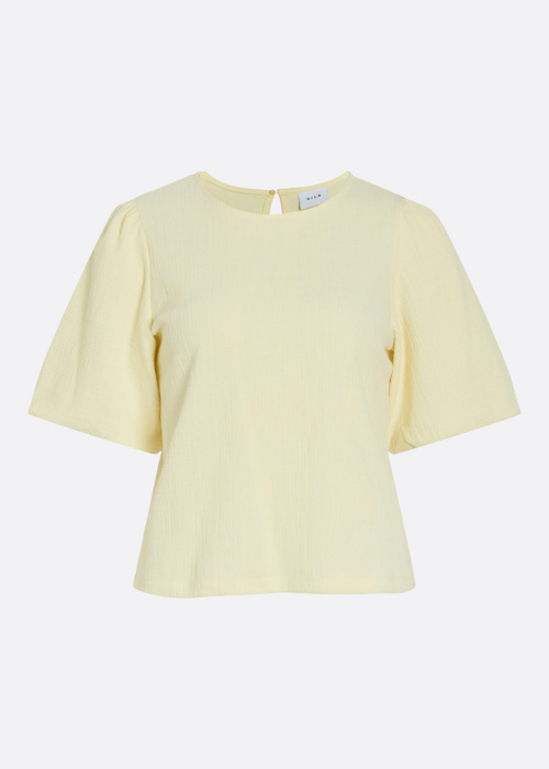 Vila palaidinė Malora