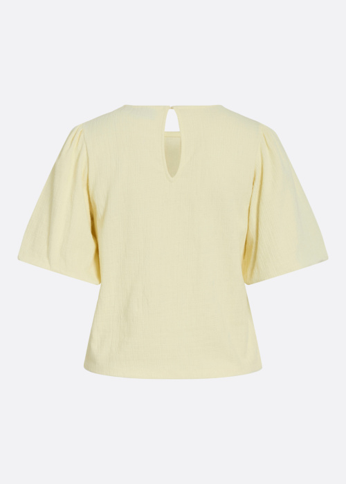 Vila palaidinė Malora