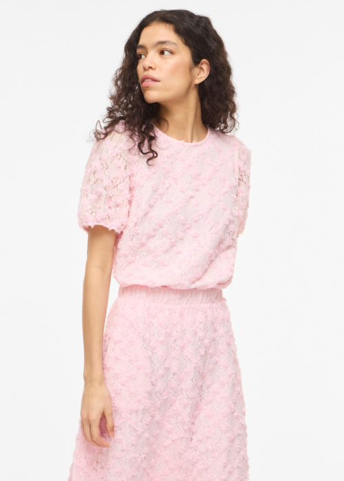 Vila palaidinė Sasha