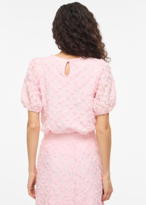 Vila palaidinė Sasha