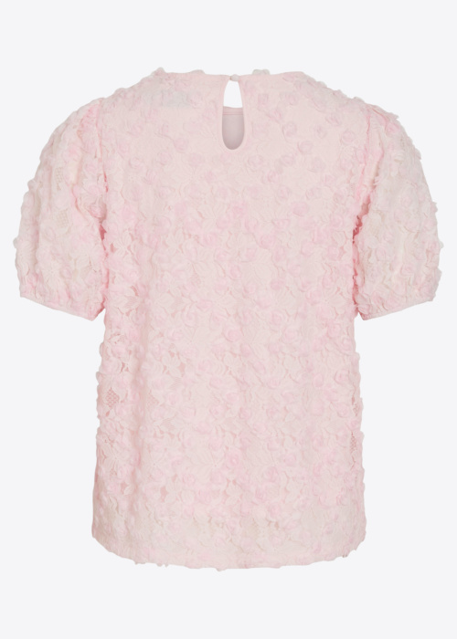 Vila palaidinė Sasha