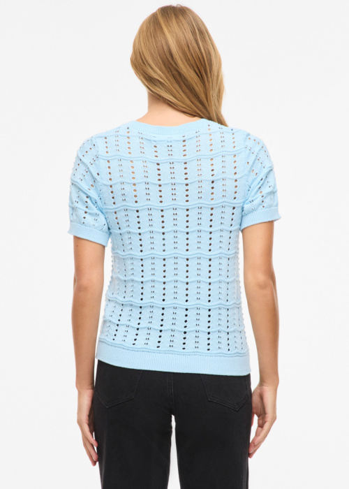 Vila megztinis Sidona