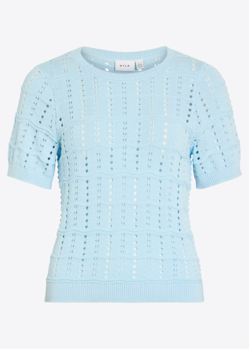 Vila megztinis Sidona