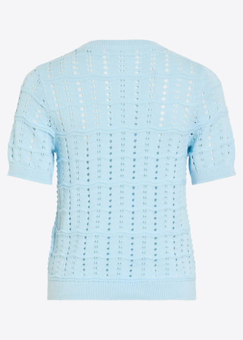 Vila megztinis Sidona