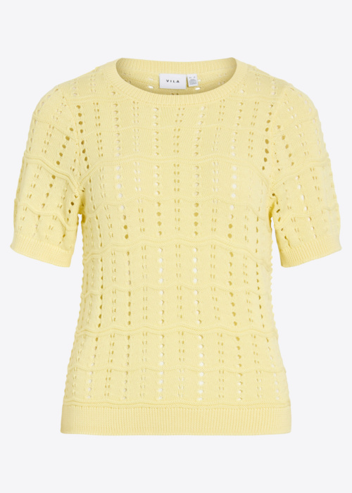 Vila megztinis Sidona