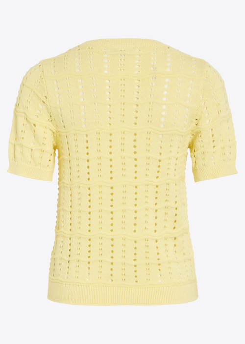 Vila megztinis Sidona