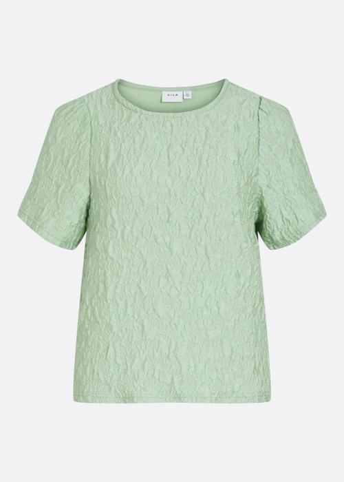 Vila palaidinė Sophia