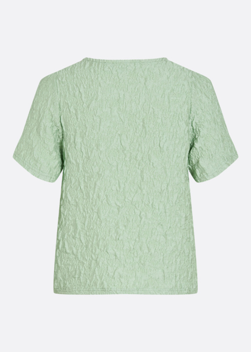 Vila palaidinė Sophia