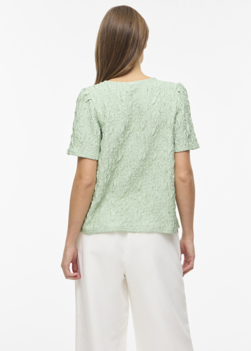 Vila palaidinė Sophia