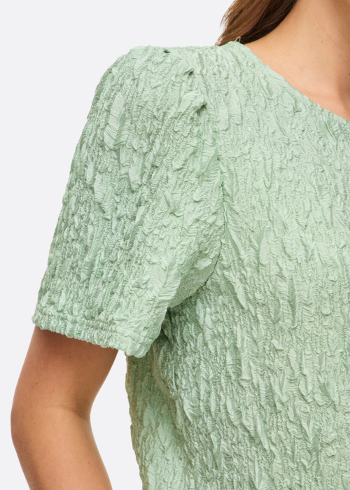 Vila palaidinė Sophia