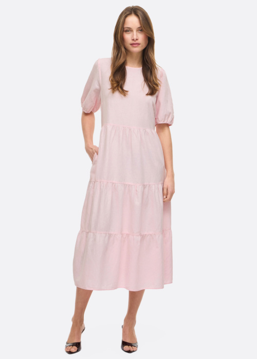 Vila suknelė Prisilla