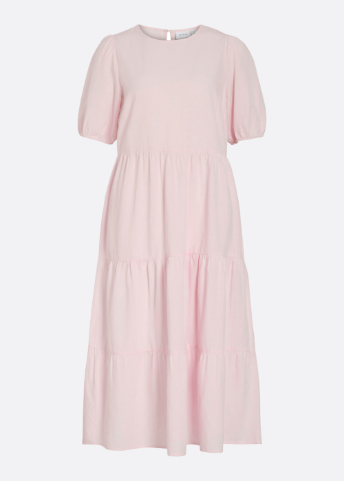 Vila suknelė Prisilla