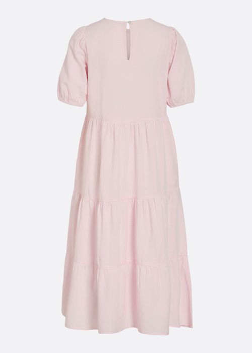 Vila suknelė Prisilla