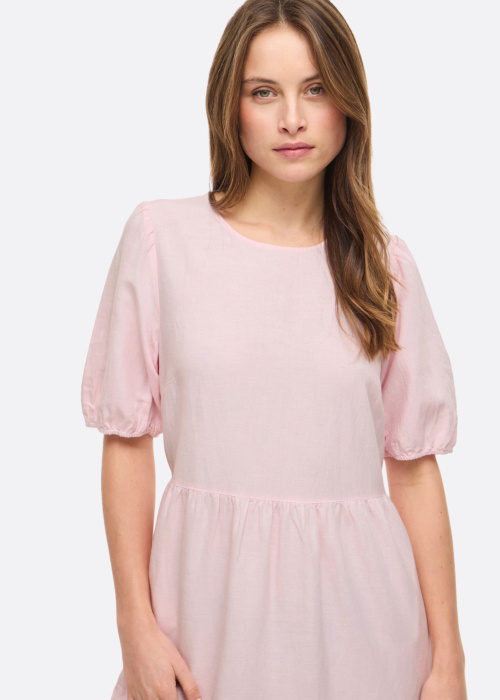 Vila suknelė Prisilla