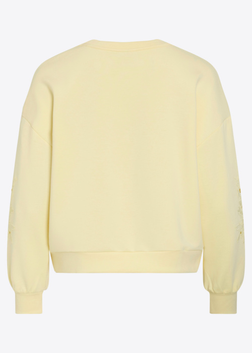 Vila džemperis Siffi