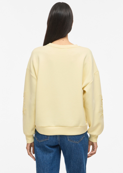 Vila džemperis Siffi