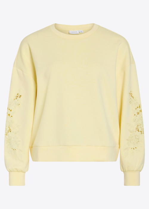 Vila džemperis Siffi