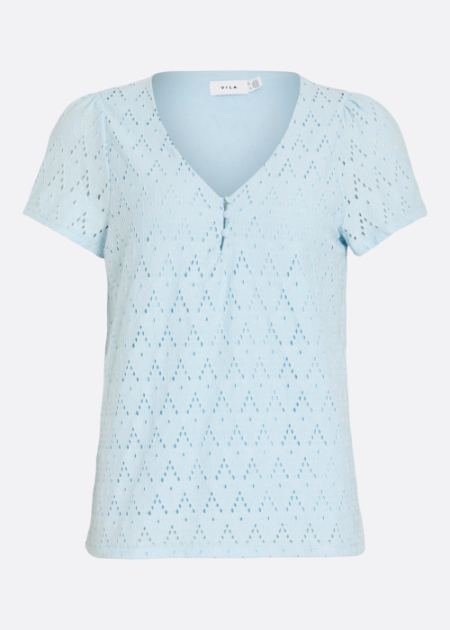 Vila suknelė Amalina