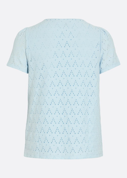 Vila suknelė Amalina