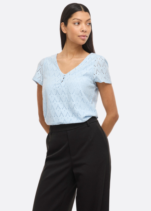 Vila suknelė Amalina