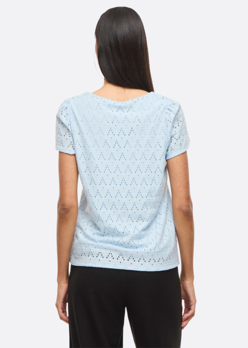 Vila suknelė Amalina