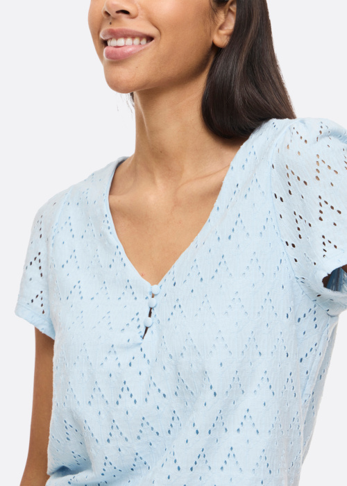 Vila suknelė Amalina