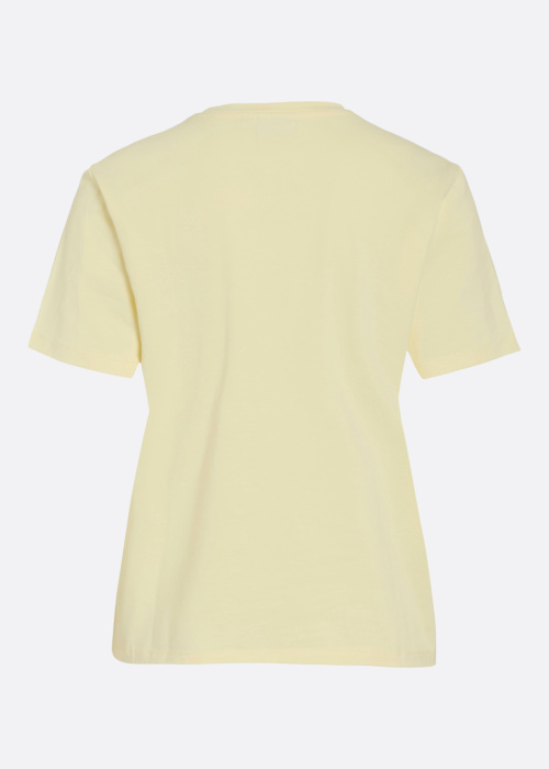 Vila marškinėliai Nora